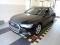 preview Audi A6 #0