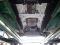 preview Audi A6 #4