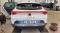 preview Cupra Formentor #3