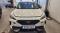 preview Cupra Formentor #4