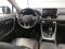 preview Toyota RAV 4 #2