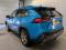 preview Toyota RAV 4 #5