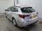 preview Toyota Corolla #5