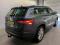 preview Skoda Kodiaq #1