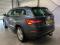 preview Skoda Kodiaq #3