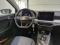 preview Seat Ibiza #2