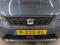 preview Seat Ibiza #3