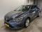preview Renault Megane #0
