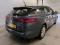 preview Renault Megane #1