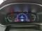 preview Renault Megane #4
