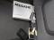 preview Renault Megane #5