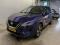 preview Nissan Qashqai #0