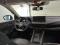 preview Nissan Qashqai #2