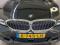 preview BMW 330 #3