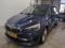 preview BMW 216 Gran Tourer #0
