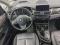preview BMW 216 Gran Tourer #2