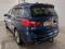 preview BMW 216 Gran Tourer #5