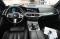 preview BMW X5 #2