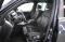 preview BMW X5 #3