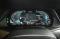 preview BMW X5 #5