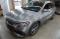 preview Mercedes GLA 250 #0