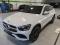 preview Mercedes GLC 300 #0