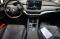 preview Skoda Enyaq #2