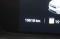 preview Skoda Enyaq #5