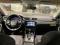 preview Skoda Superb #2