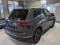 preview Volkswagen Tiguan #1