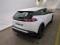 preview Peugeot 2008 #2