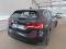 preview BMW 118 #2