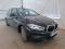 preview BMW 118 #3