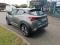 preview Nissan Juke #3