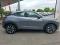 preview Nissan Juke #5