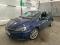 preview Opel Astra #0