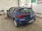 preview Opel Astra #1