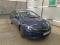 preview Opel Astra #3