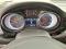 preview Opel Astra #5