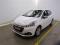 preview Peugeot 208 #0