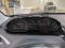 preview Peugeot 208 #5