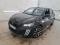 preview Peugeot 208 #0