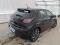 preview Peugeot 208 #3