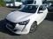 preview Peugeot 208 #0
