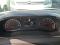 preview Peugeot 208 #5