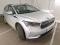 preview Skoda Enyaq #4