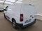 preview Citroen Berlingo #1