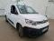 preview Citroen Berlingo #3