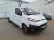 preview Citroen Jumpy #3