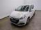 preview Peugeot 208 #0